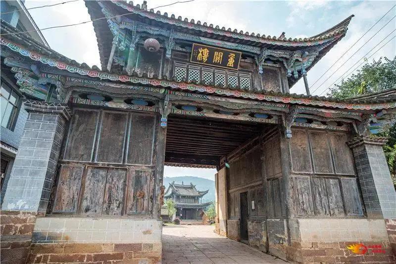 禄丰温泉一日游,禄丰晚上泡温泉地方