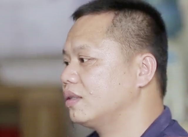 温江的发展现状,现在温江发展的怎么样