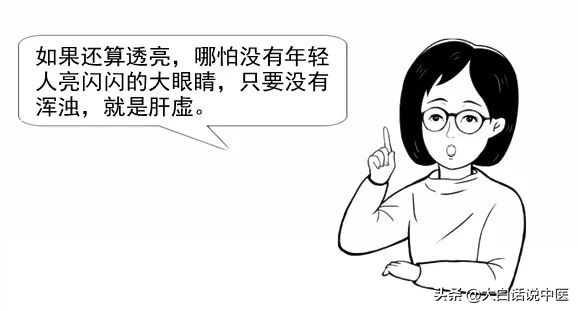 大白话说中医第二十三期｜老年痴呆不用怕，早早预防躲开它