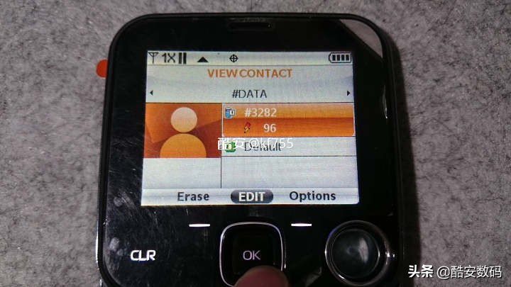 诺基亚twist7705,诺基亚7705最新款