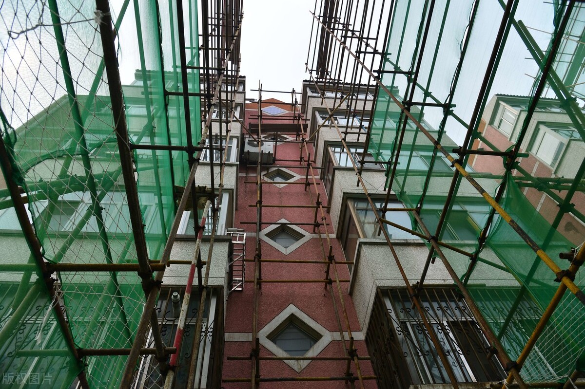 加装电梯一楼有没有一票否决权,北京加装电梯一楼不同意完整版