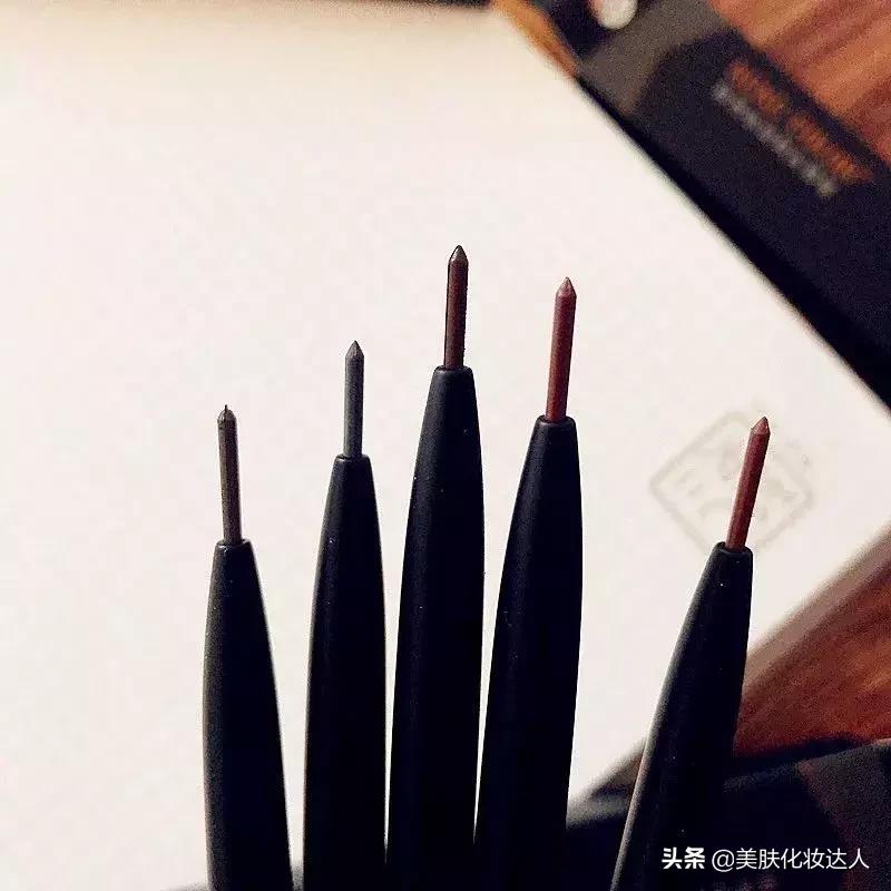 15元买大牌包包,15块买国货