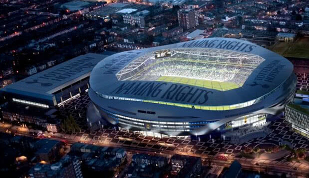 鑻辫秴鍚勪勘涔愰儴鐞冨満鍚嶇О,鑻辫秴鍏ぇ寮洪槦瀹炲姏