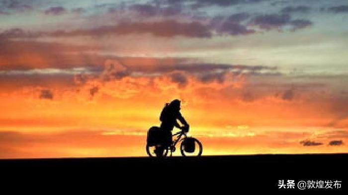 多彩校园歌曲完整版,多彩校园免费完整版