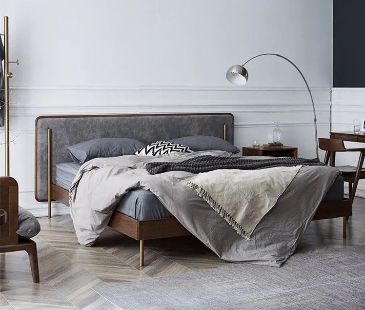 最好看的实木家具店铺排名,实木家具十大木材