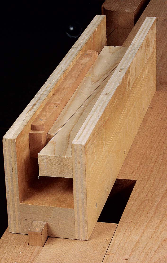 电木铣为什么要调速,电木铣的使用技巧