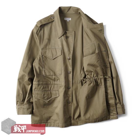 迷彩军迷户外穿搭,军迷穿搭冬季