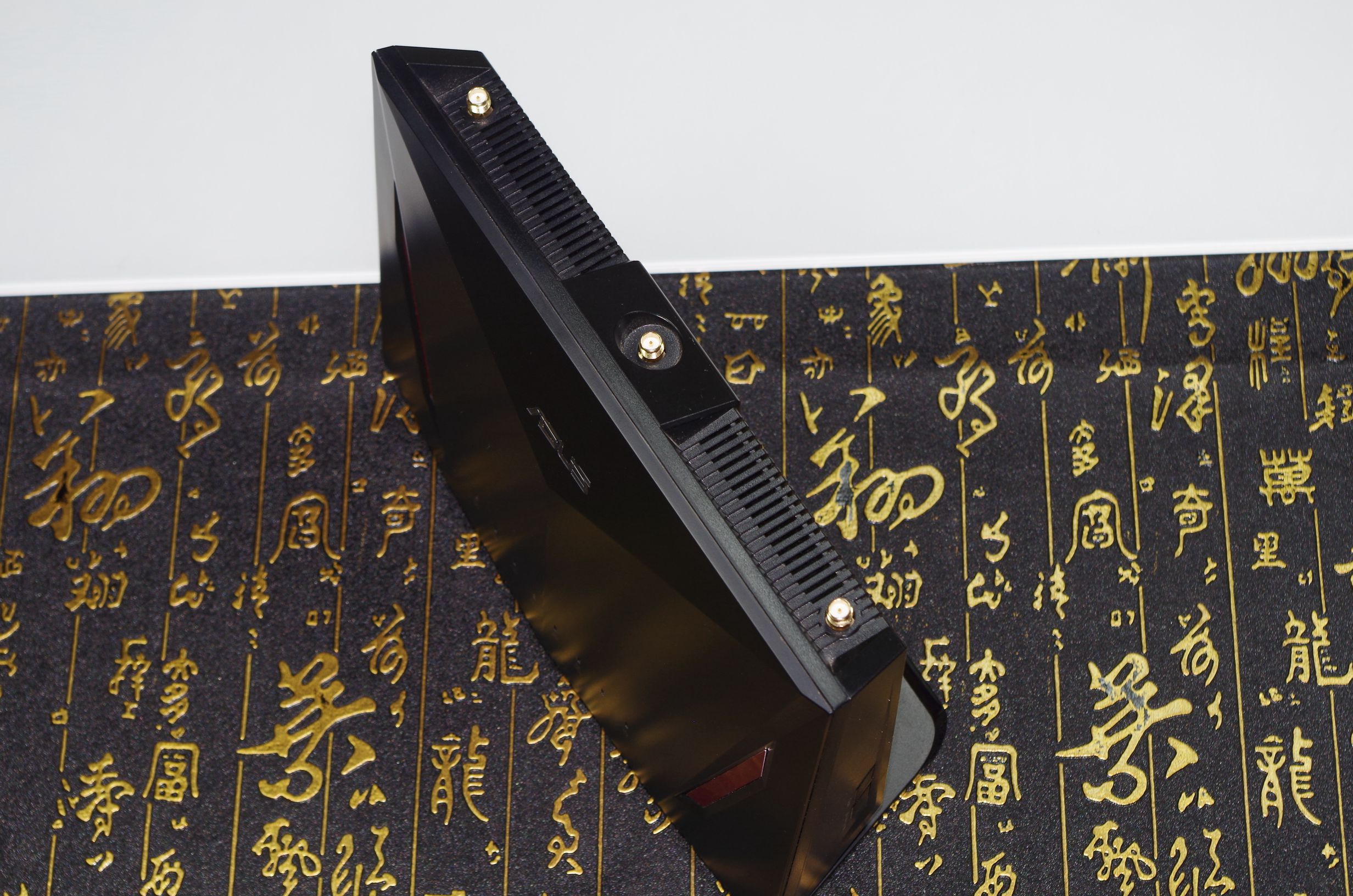 光猫怎么更换宽带账号,光猫怎么修改wifi名