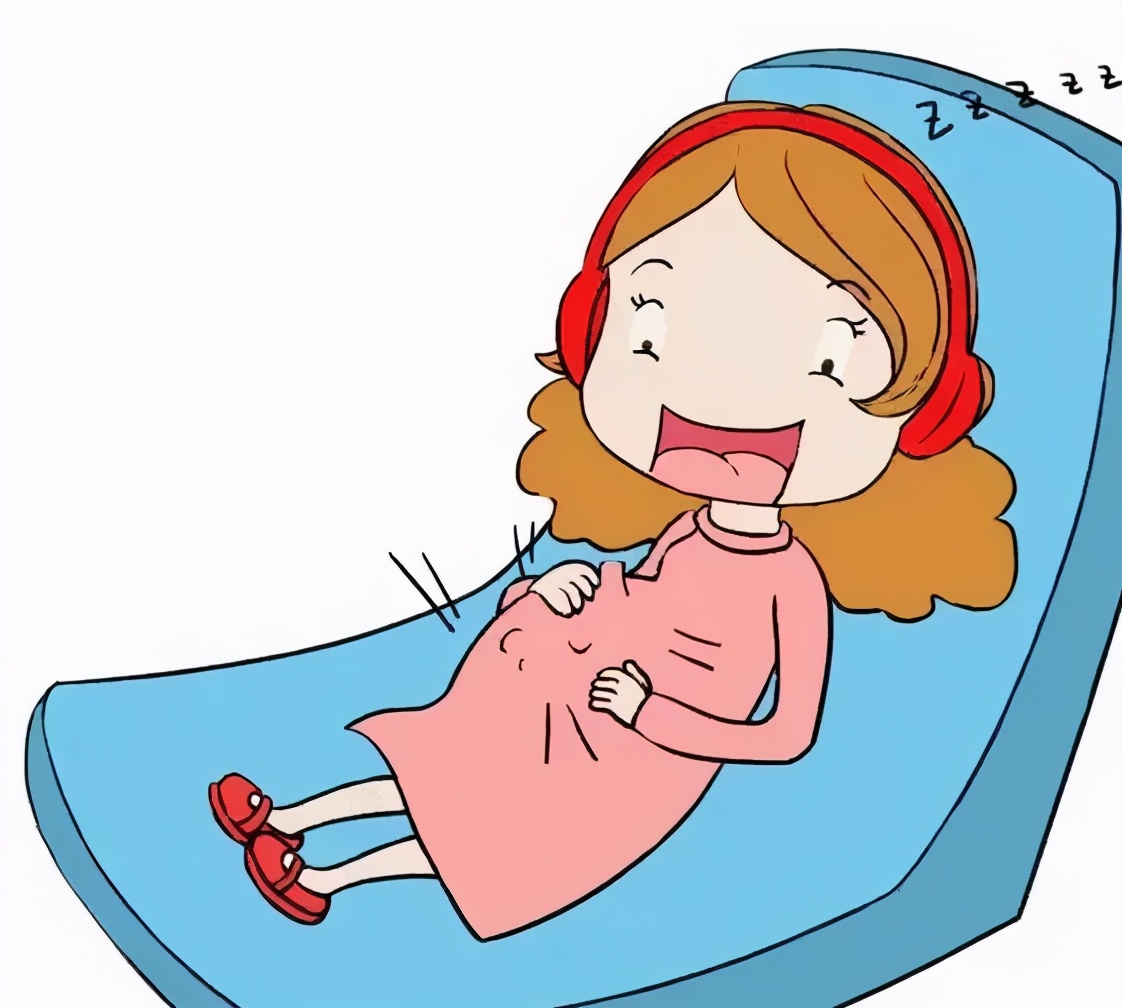 南昌华儿山不孕不育医院怎样,南昌华儿山不孕不育医院好不好