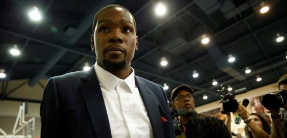 nba疫情损失最大的球队,疫情对nba的影响及变化