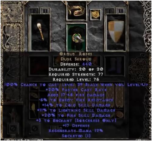 国外牛人制作电弧打火机,暗黑法师手工武器