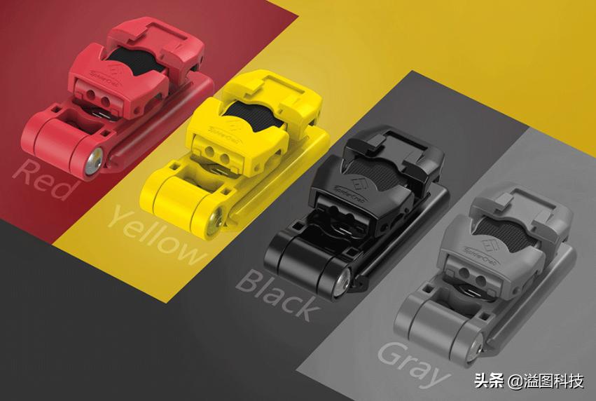 入手一台三脚架,各品牌三脚架爆款产品