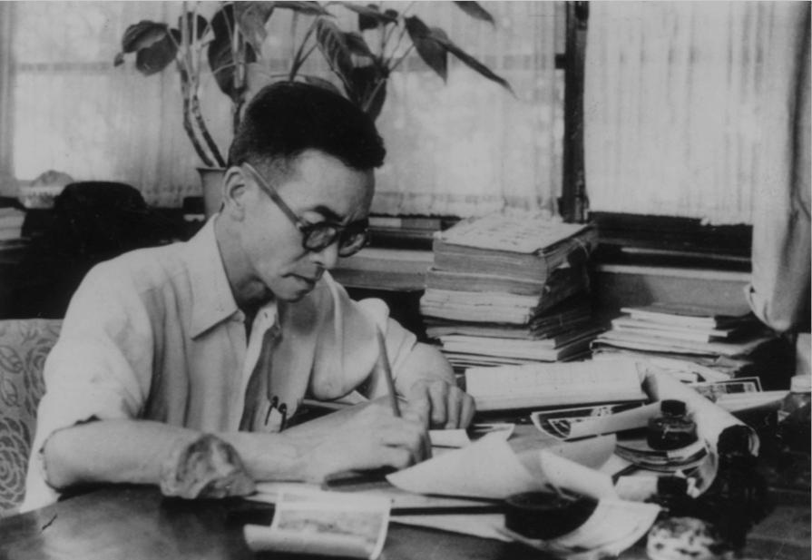 林徽因徐志摩为爱一生未嫁,林徽因一生最美的遇见