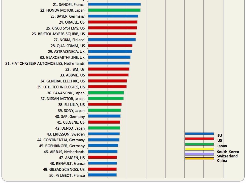 华为财务角度解析,华为财报2021财报