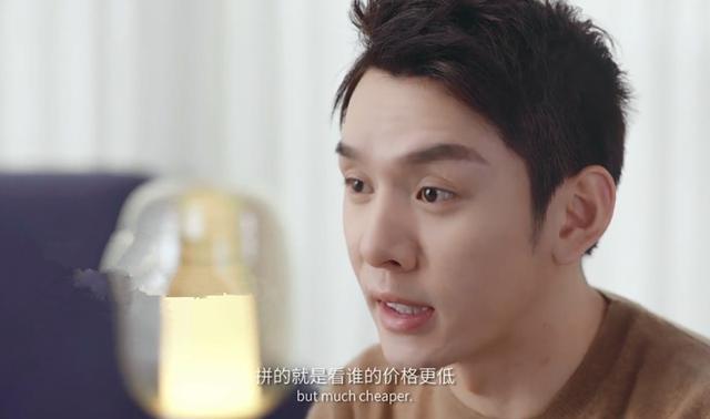 李佳琦和薇娅宣布暂停合作后，欧莱雅的回应来了，网友：说得真好