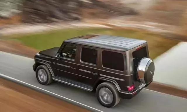 央视曝光平行*口车进**的猫腻！怎样防止在买平行*口车进**被骗？