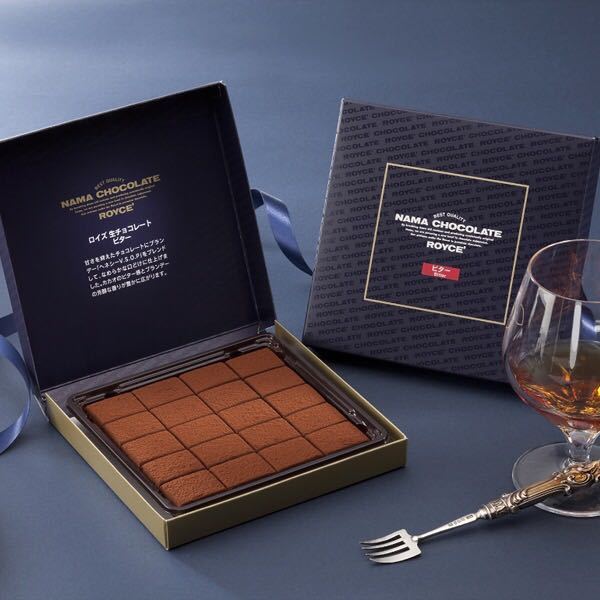 淘宝上有哪些颜值爆表的撩妹零食？