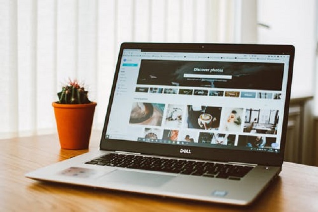 cad基础入门必会的20个快捷键,cad的一些最常用的快捷键用法