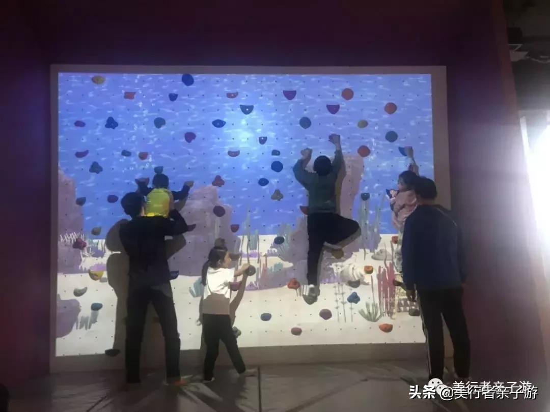 2平米儿童乐园,3500平方儿童乐园