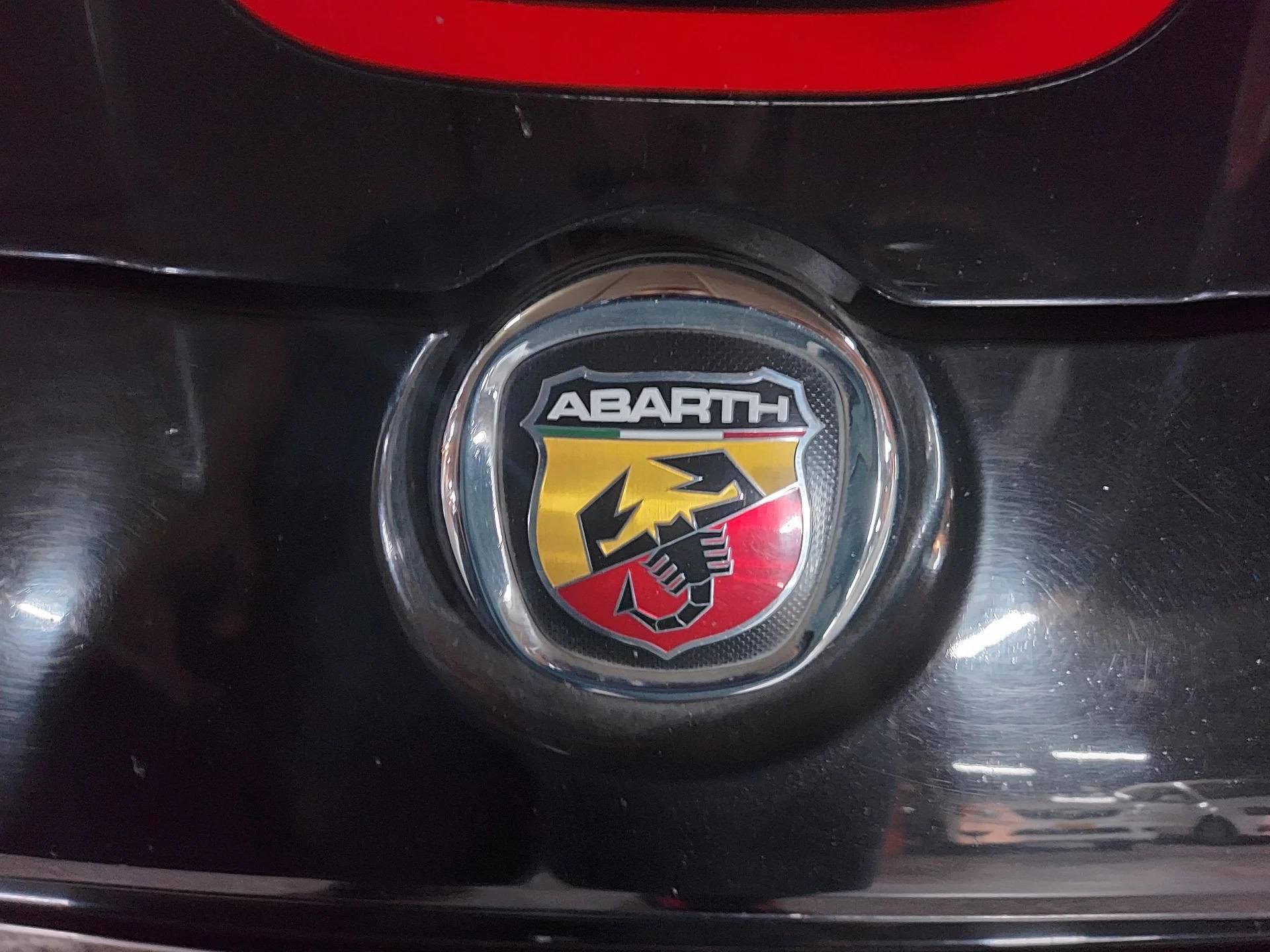 三星s10lite的详细参数,三星GalaxyS10Lite版本