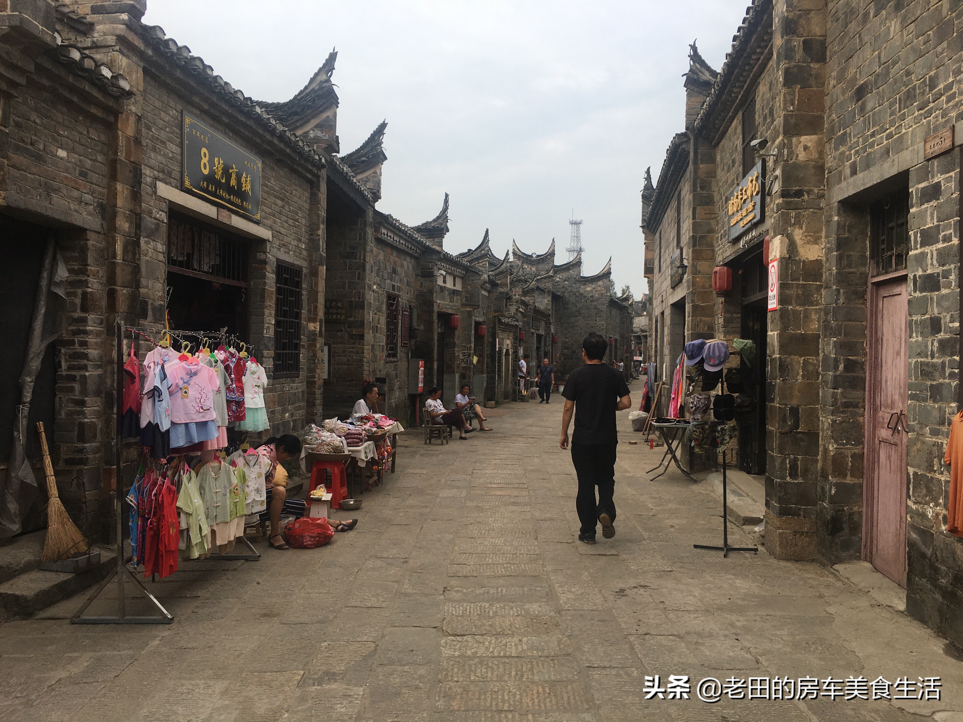 红安县是排名第几的将军县,中国第一将军县湖北红安县