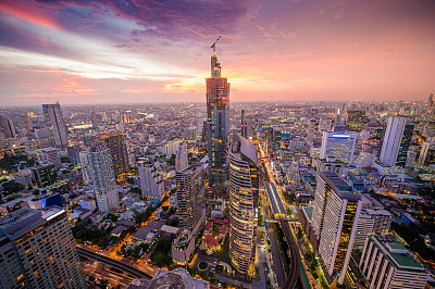 海外投资到底靠谱不,海外投资主要做什么呢