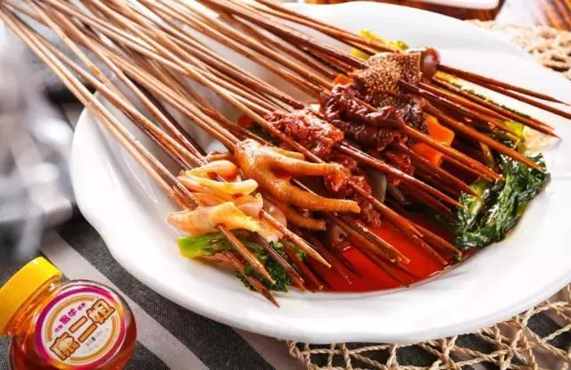 hellochina成都,hello成都