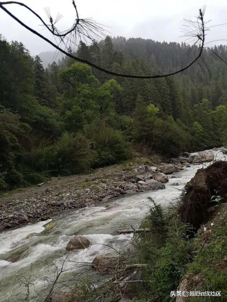 lc200陆巡4700中东版油箱多大,08年老款中东版陆巡4700二手市场