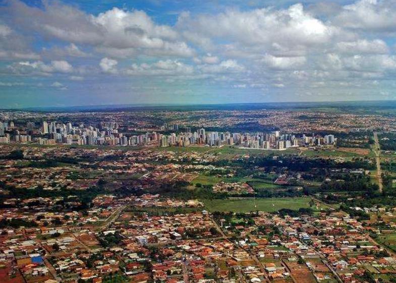 巴西与阿根廷的世仇有哪些,巴西阿根廷历史有什么恩怨