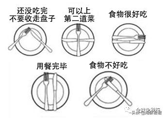 意大利旅游攻略及费用,意大利旅游攻略特产