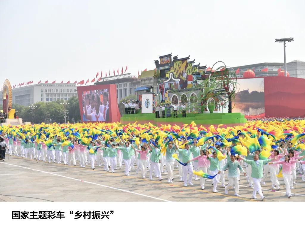 中央美院历年高分卷,中央美院教学成果展