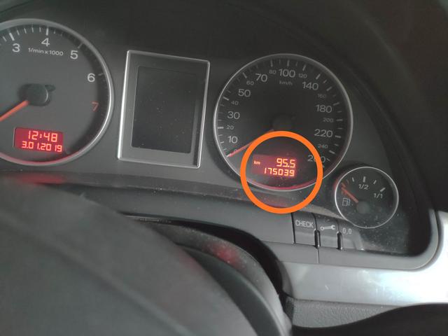 汽车方向助力油漏光了可以不修吗,转向助力油漏光了还能继续驾驶么