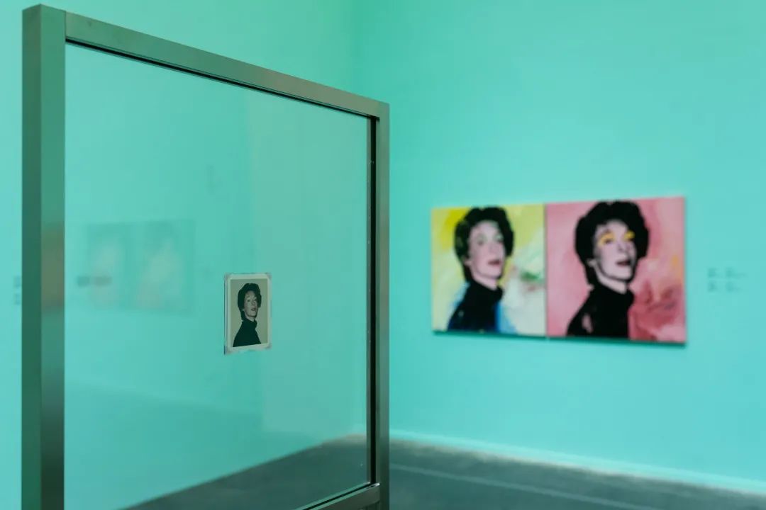 安迪沃霍尔的预言,三十年后我们的生活将是什么样子