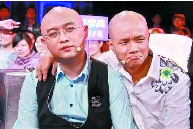 孟非的随遇而安全文,孟非的随遇而安的书