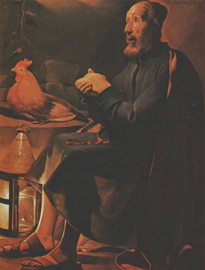 鸡眼各个时期图片,鸡眼初期到后期的照片