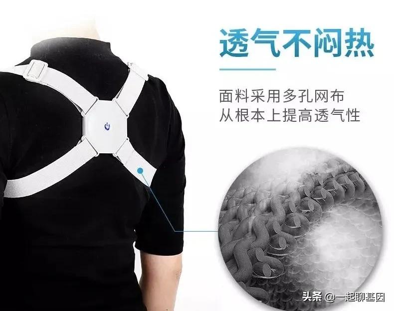 驼背如何矫正最快最有效方法,驼背怎么办最有效的方法