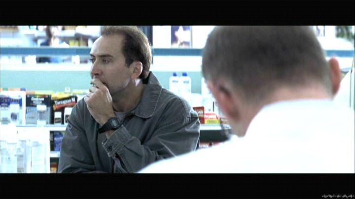 时间管理大师腕表,实用精准三款石英腕表推荐