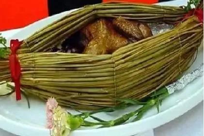 西双版纳有哪些美食值得一吃,西双版纳当地的特色美食是什么