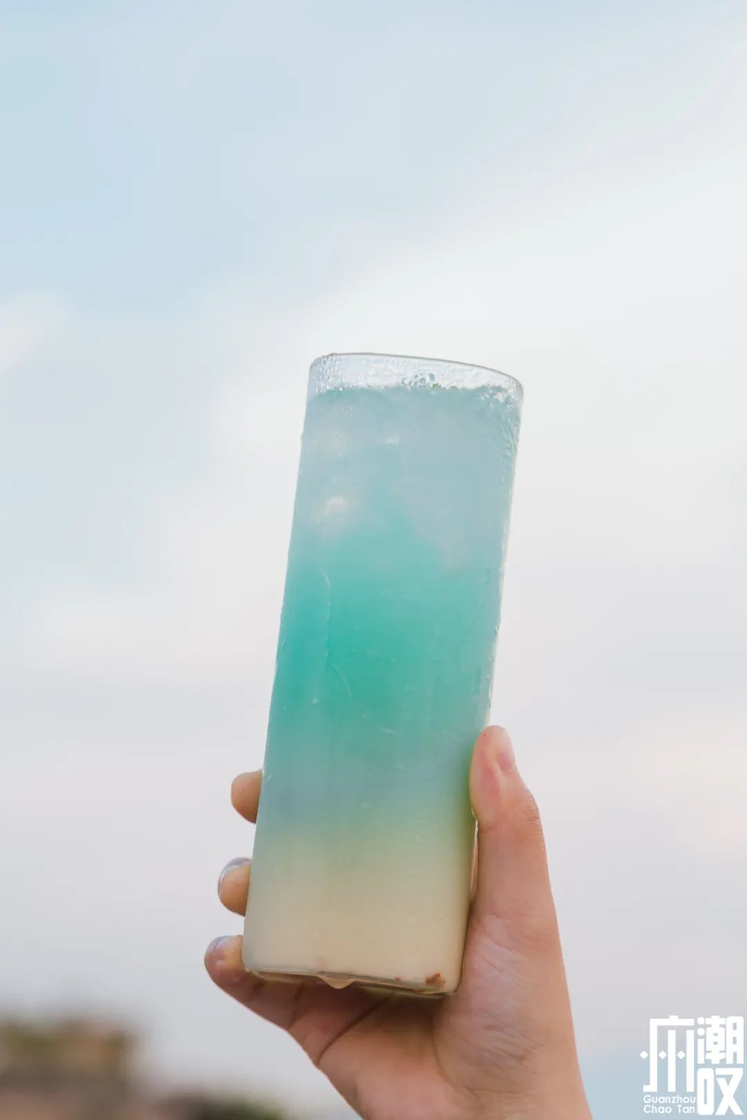 广州帐篷餐厅攻略,广州梦幻森林餐厅