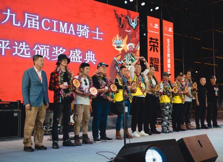 重庆摩博会印第安摩托车,摩托车去重庆摩博会需要准备哪些