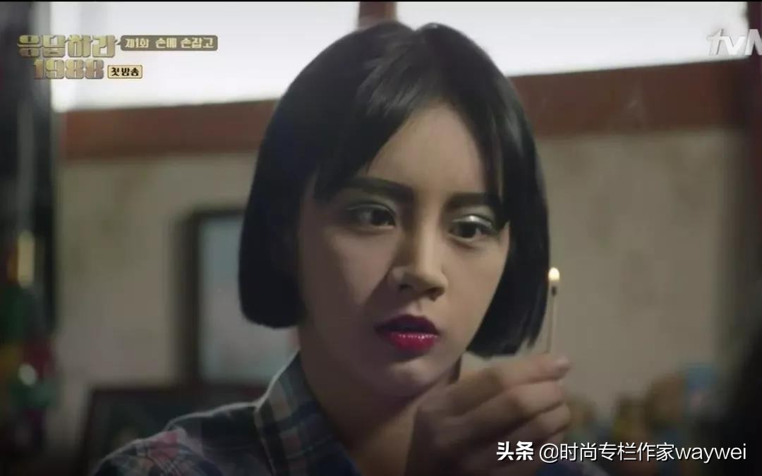 lauramercier粉底,lauramercier哑光粉底液