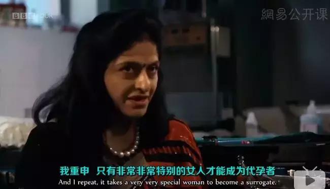 印度代孕现状：为了8000块，她们心甘情愿献出了子宫