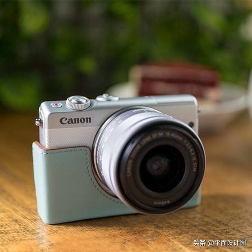 仙女必备的拍照神器有哪些,情侣必备拍照相机