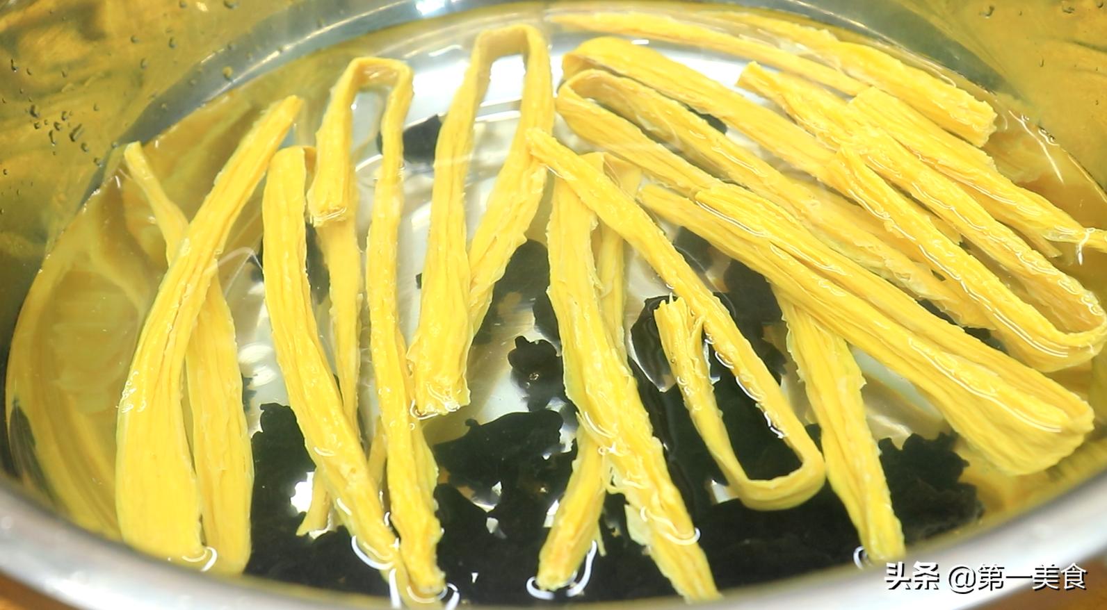 清明前后多吃哪六种蔬菜,清明前后多吃这几样菜降火养五脏