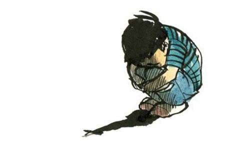 3岁男童被未婚母亲勒死，生前常说：妈妈我爱你