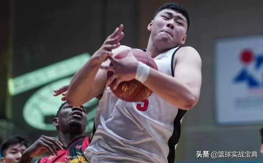 暴虐日本队足球,1分40秒狂虐日本队