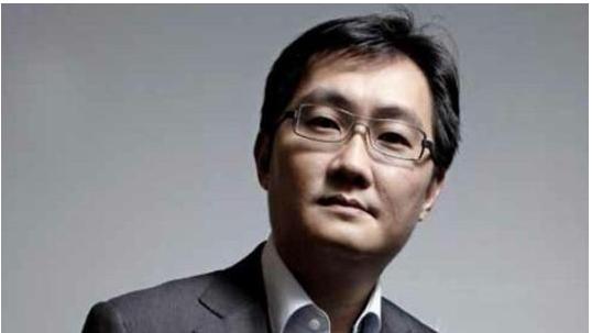 qq阅读跟微信阅读有什么区别,qq和微信有什么区别