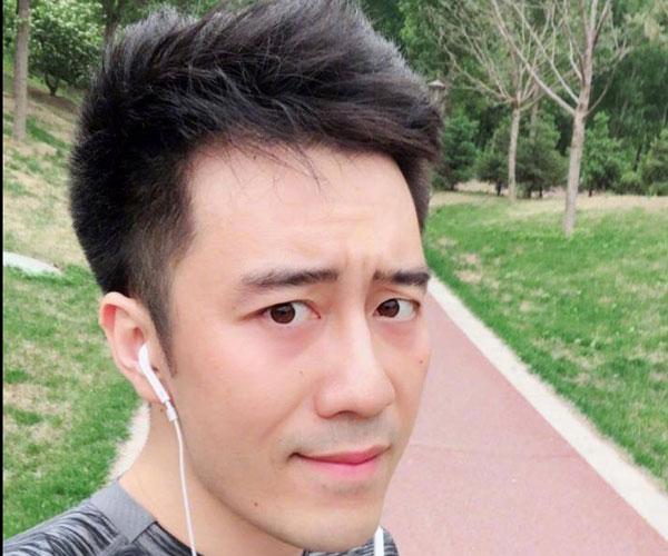 陈欧到2020身价多少亿,陈欧身价多少亿完整版