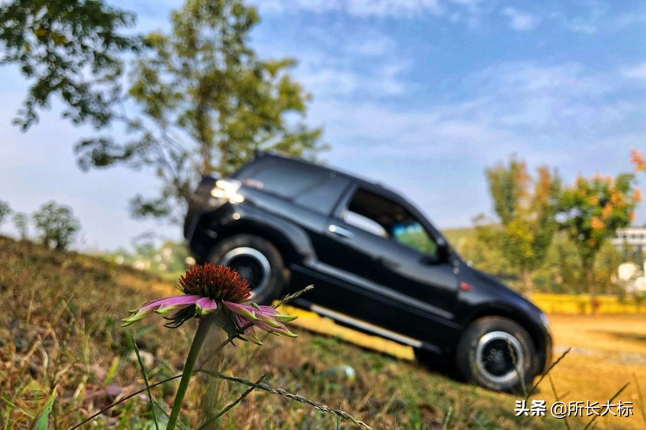 铃木维特拉整备重量是多少,铃木维特拉自驾游越野视频