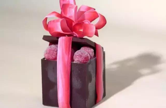 全球十大最便宜最好吃的冰淇淋,全球最好吃的冰淇淋品牌